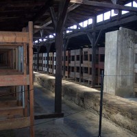 Campo di Auschwitz II-Birkenau