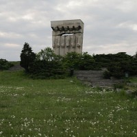 Campo di Plaszow